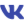 vk