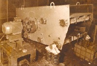 GIT-32M