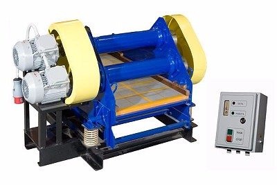 GSL-052