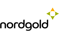 norgold