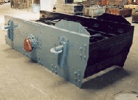 GIL-32K-0,15
