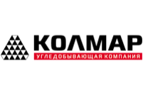 Колмар