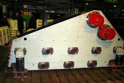 GST-62S