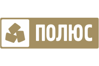 Полюс