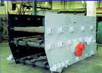 GIT-53P