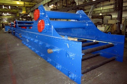 GST-72