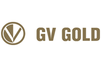 GV Gold