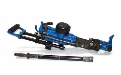 PP-63V2 (ПП-63В2)