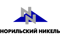 Норильский никель