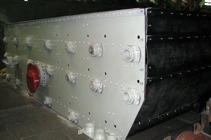 GIT-63V