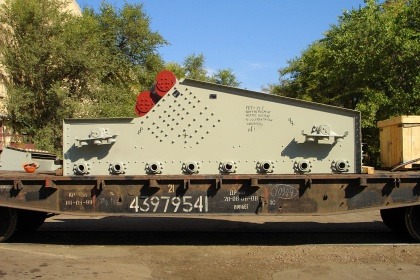 GST-71G