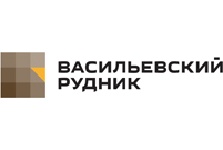 Васильевский рудник