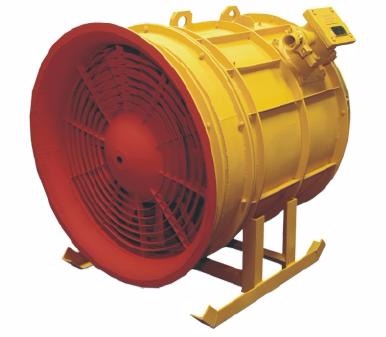 VME-12A (ВМЭ-12А)