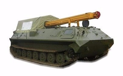 URB-2A-2 (УРБ-2А-2)