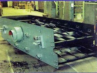 GIL-52K