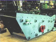 GIT-51V