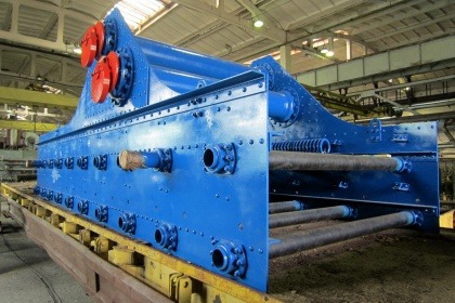 GST-72N