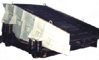 GIT-41B