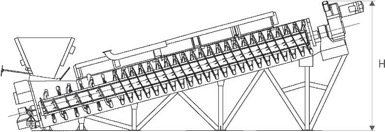 2MK-10G