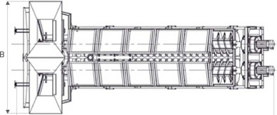 2MK-10G