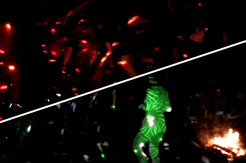 Disco