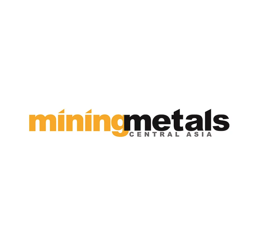 MiningMetals