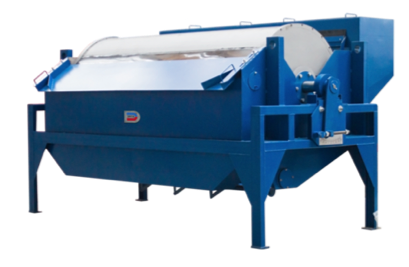 Separator
