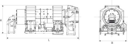 KDS-15