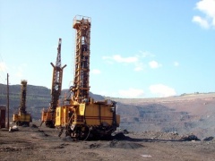SBSH-250MNA-32