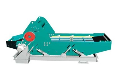 GSS-42