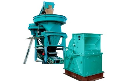 CUD-1600.7