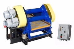 GSL-052