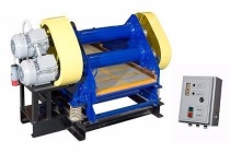 GSL-052