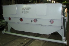 PBM-P-120/300
