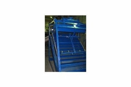 GGP 2,5