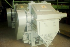 EVS-36/50