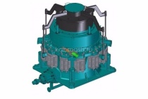 KSD-2200 T