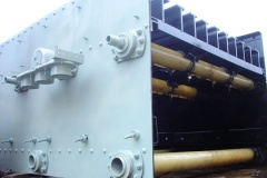 GIT-62M