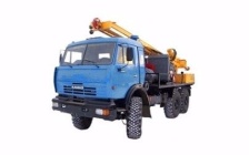 URB-2A2D (УРБ-2А2Д)