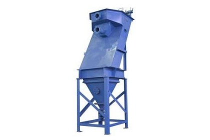 SP-20