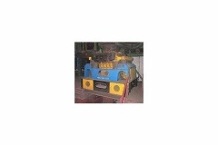 VJC 440х800