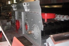 GIT-71M