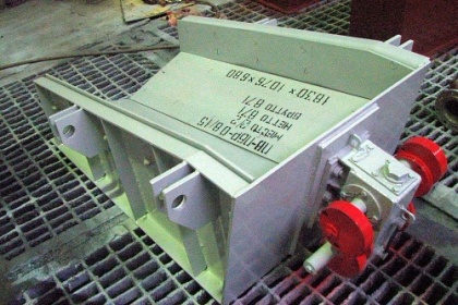 PV-PBR-0,8/1,5