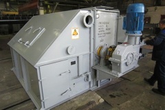 PBS-90/210A