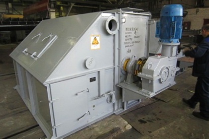PBS-90/210A