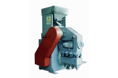 EVS-28/9