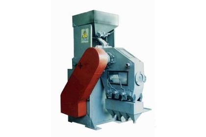 EVS-28/9