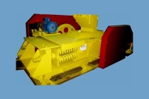 DV–600А (ДВ–600А)
