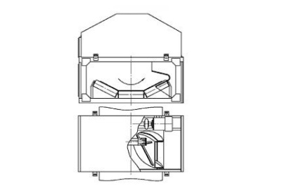 PMM-16P