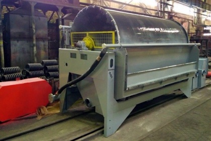 PBM-P-150/300